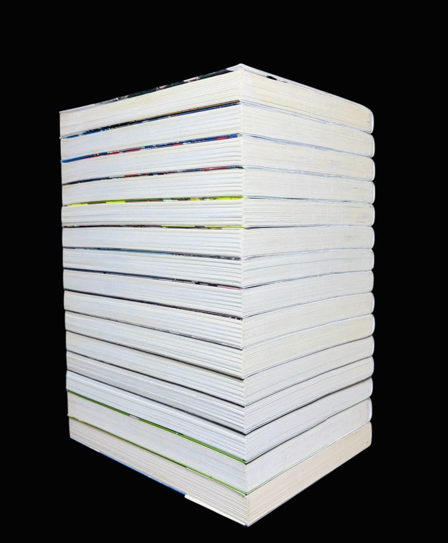 【全巻完結】宝石の国 全13巻(完結)+関連本/市川 春子/講談社