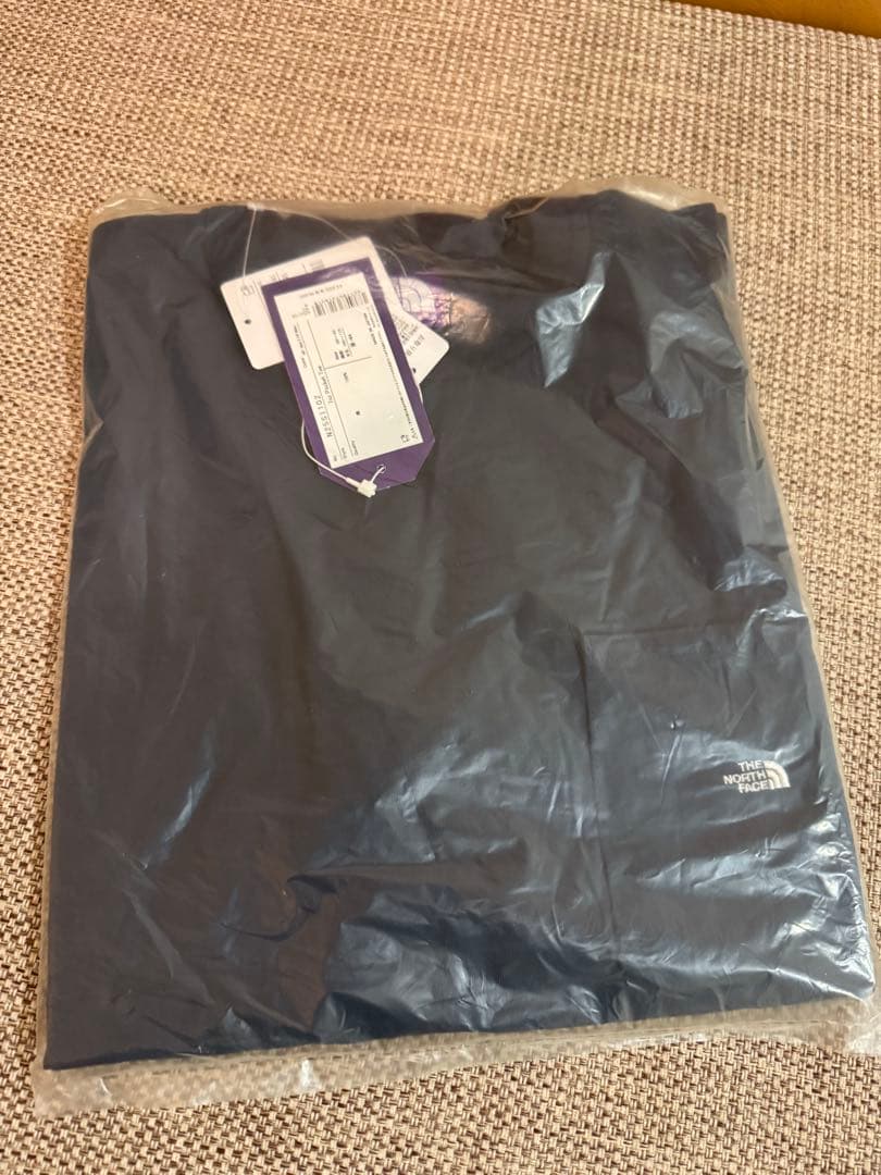 トップス THE NORTH FACE 7oz Pocket Tee