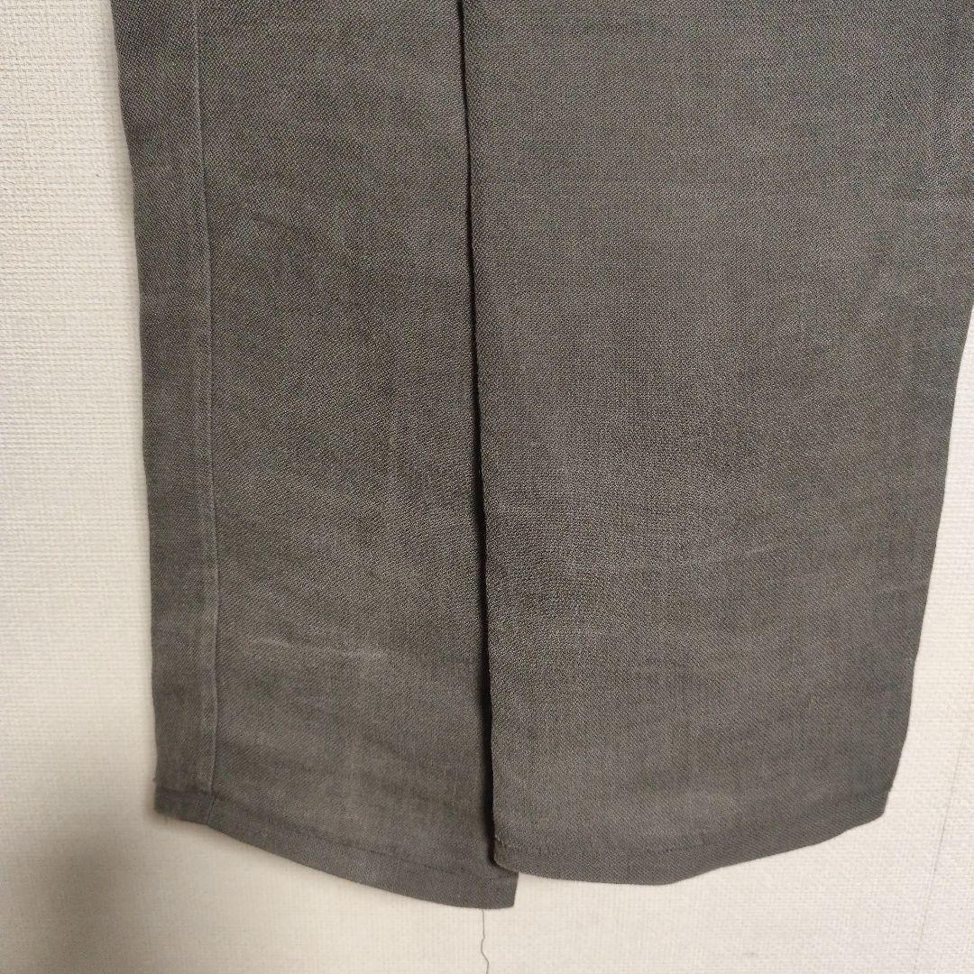 label under construction セットアップ