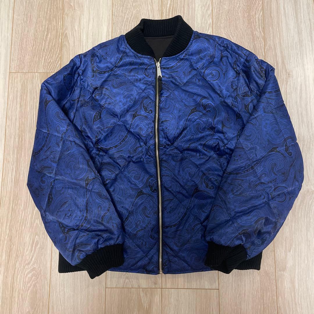 DERBY DOWN JACKET CHALLENGER 卍