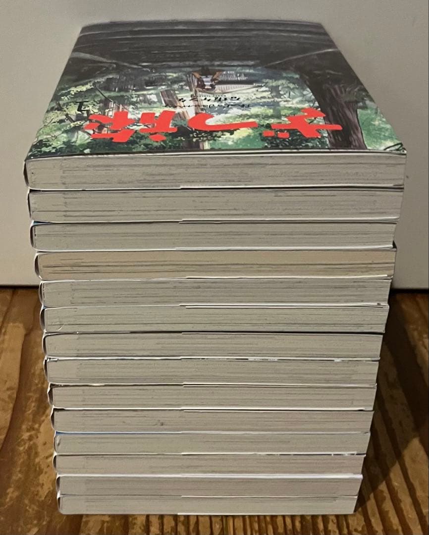 ざつ旅 That's Journey1〜14巻　全巻セット　漫画　本　まとめ売り