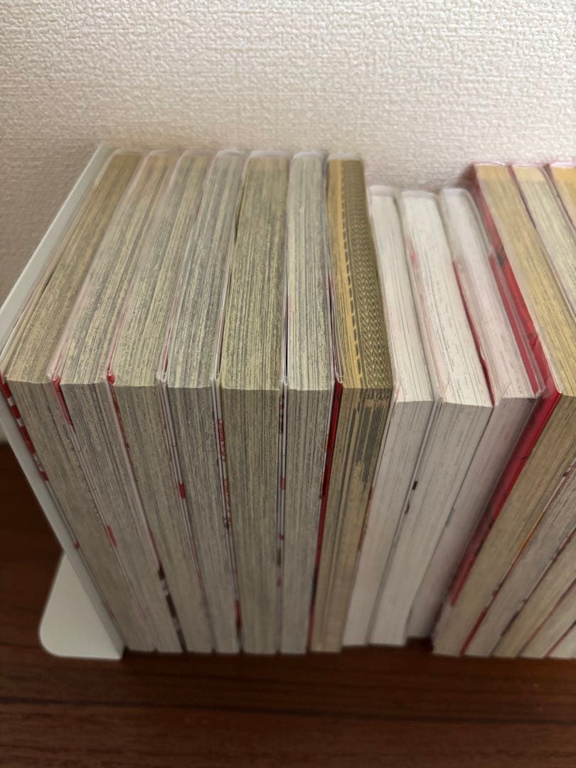 ム*】様 はたらく細胞　全巻　はたらく細菌　小説版付　はたらく細胞BLACK 全
