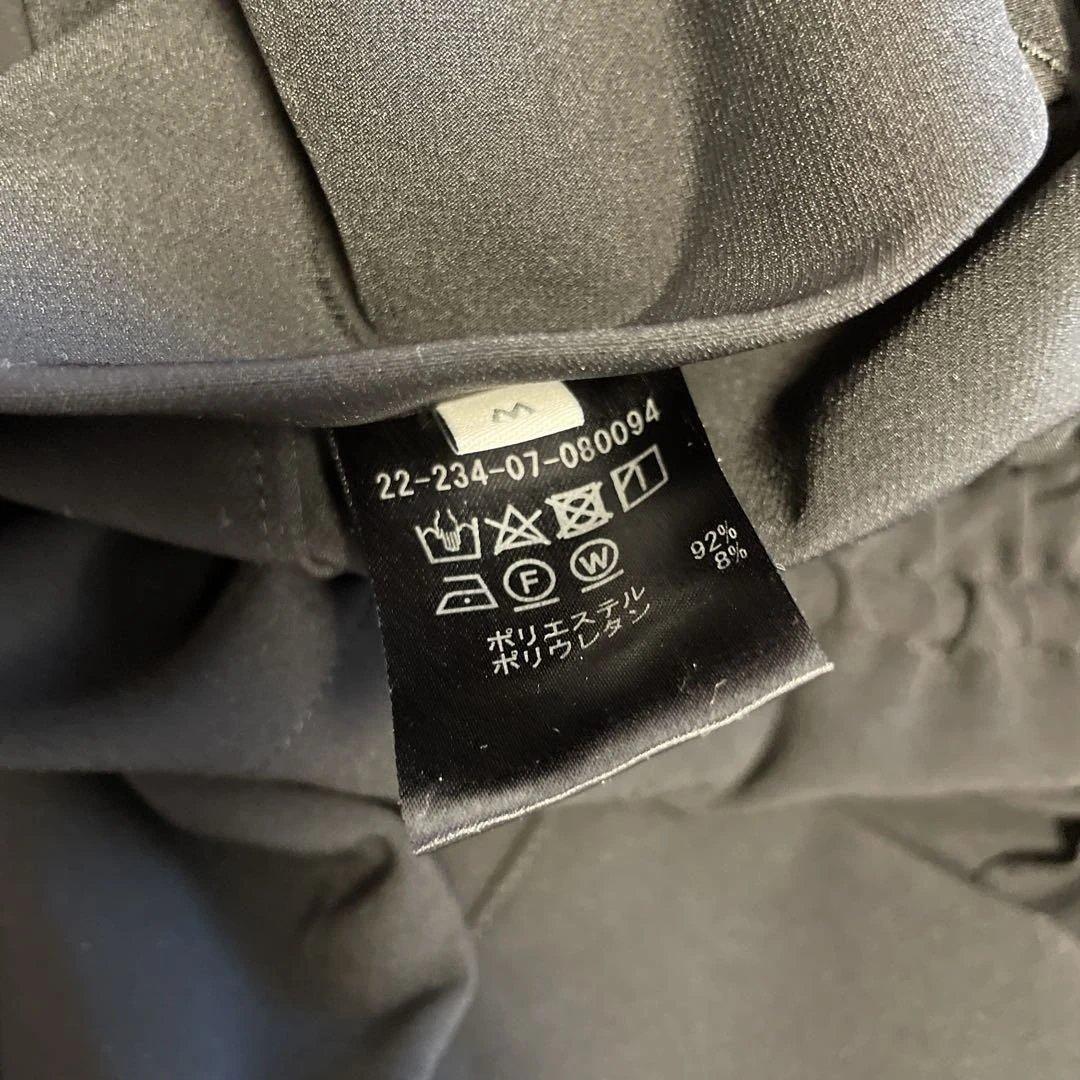 専用⭐︎