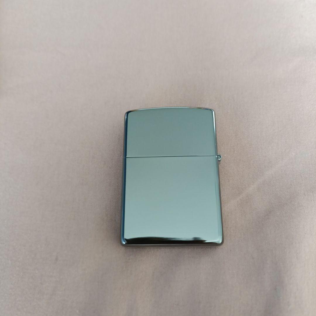 マジンガーZ 限定 ZIPPOライター