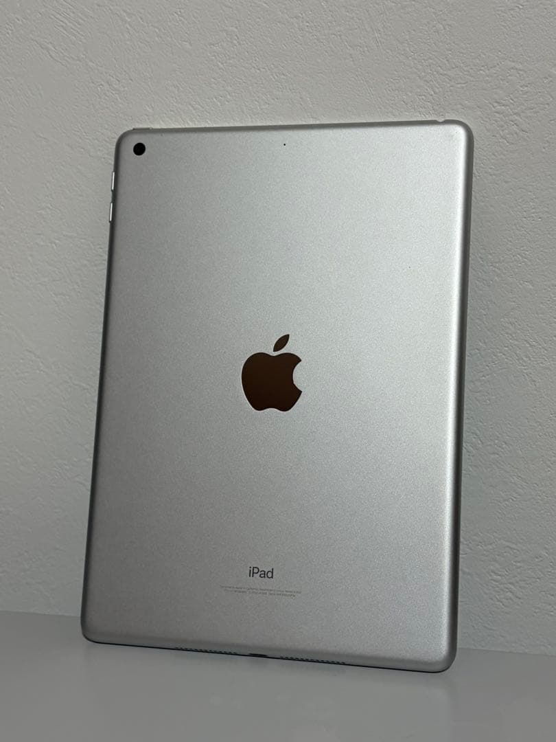 Apple iPad 第6世代