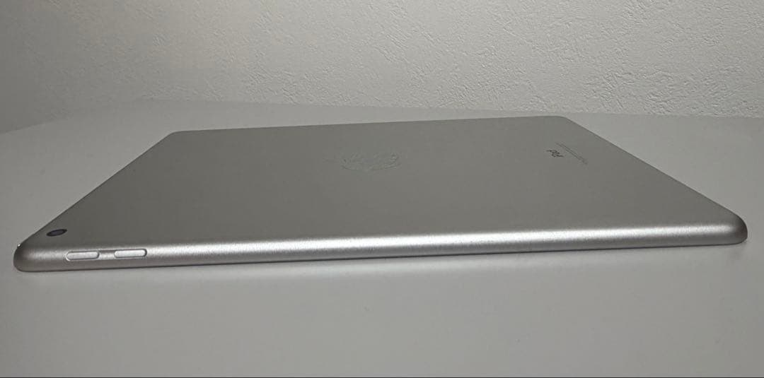 Apple iPad 第6世代