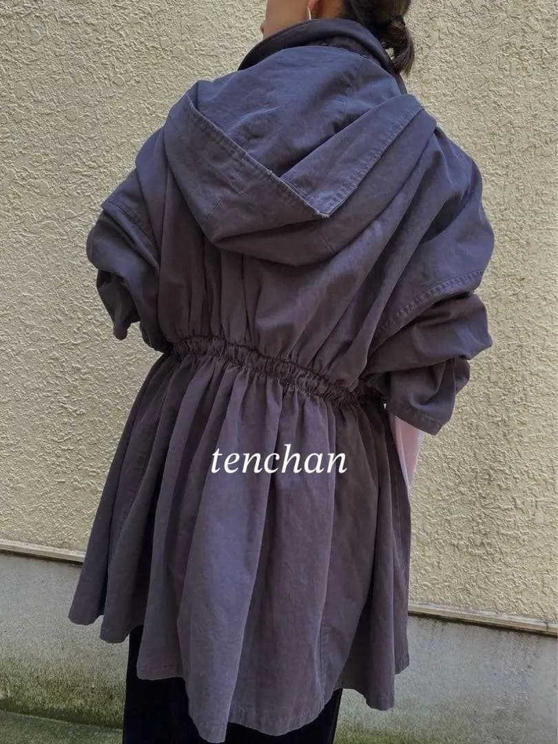 もっち様‪‪︎︎‎︎︎︎︎︎️✧︎専用