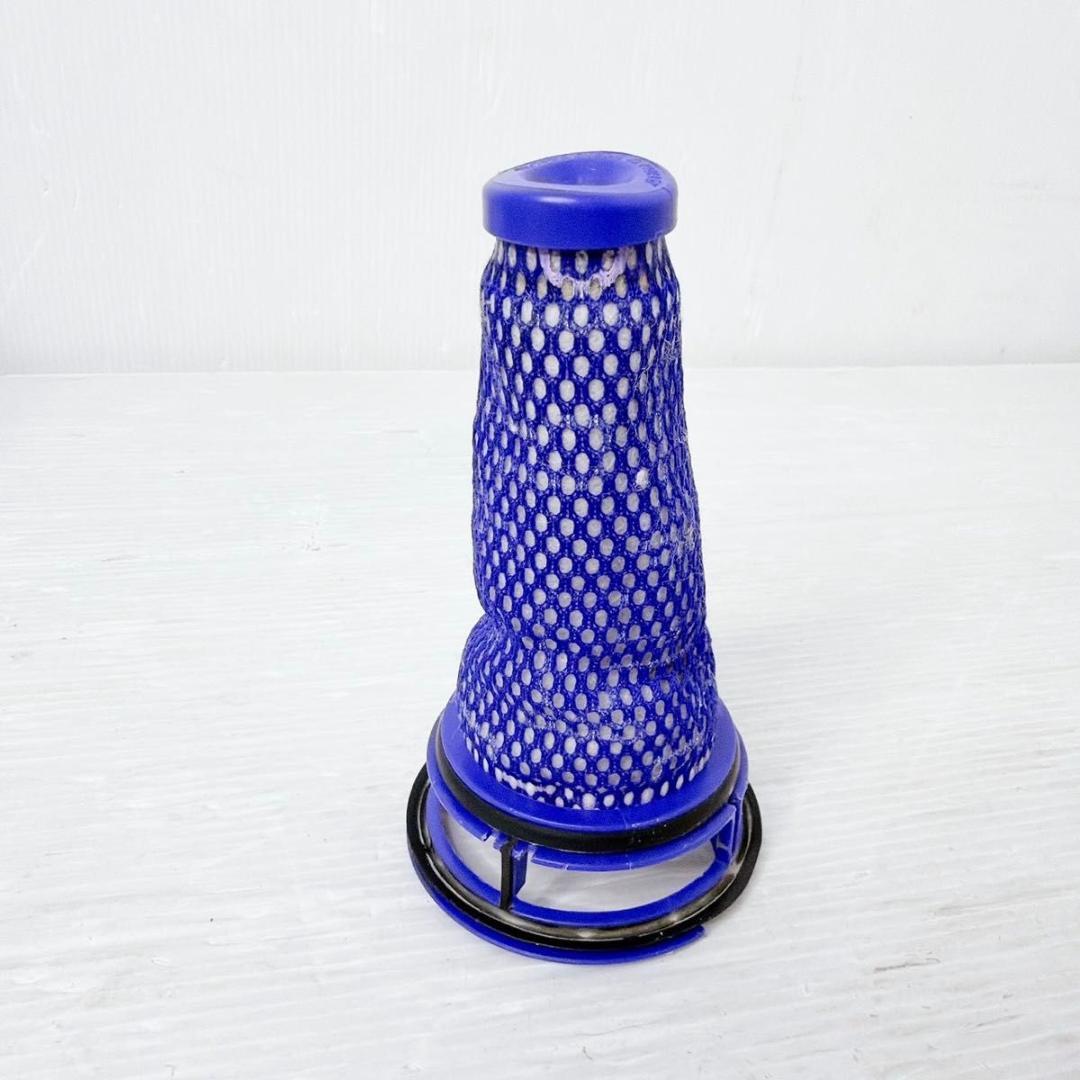 ダイソン 掃除機 CY29 V4 アタッチメント　ダイソンボール　fluffy+