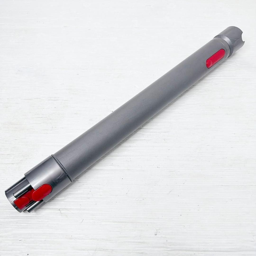 ダイソン 掃除機 CY29 V4 アタッチメント　ダイソンボール　fluffy+