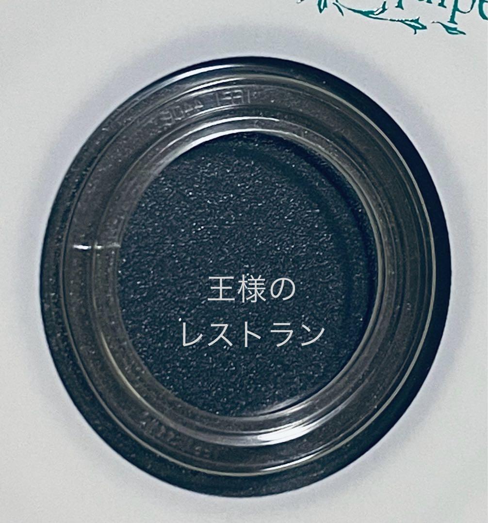 王様のレストラン La Belle Equipe 【全4巻】　DVD 全巻セット