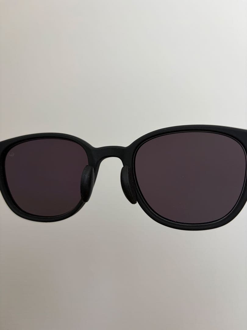 Eyevol サングラス　MILBURN