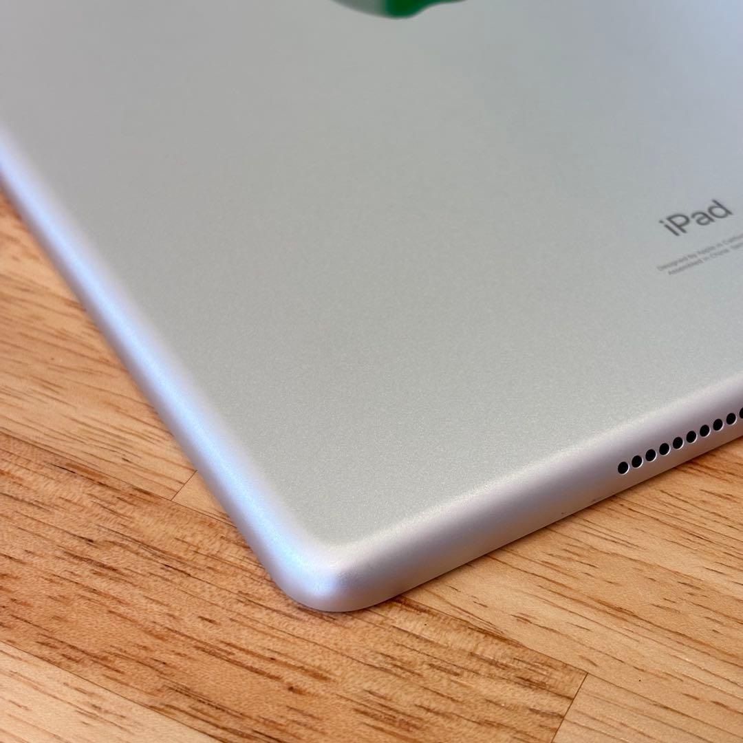 ⭐︎美品 ⭐︎ iPad 第8世代 32GB Wi-Fi バッテリー最大量100%