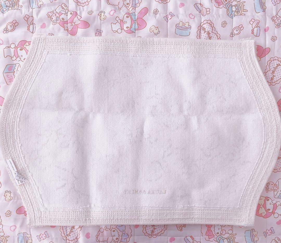 【新品未使用】ローラアシュレイ♡マット♡