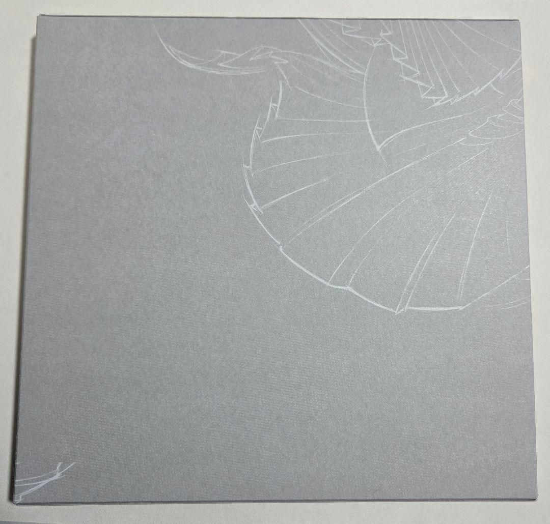 米山舞 個展 EXHIBITION arc YONEYAMA MAI 図録