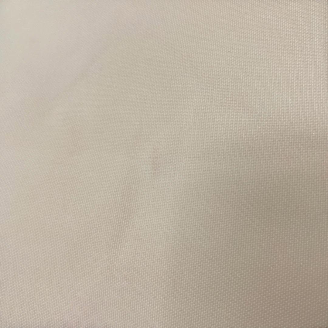 希少♢adidas club♢ボストンバッグ♢ヴンテージ♢長期的保管品