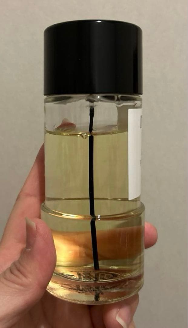 D'ORSAY オードパルファン M.A. 90ml