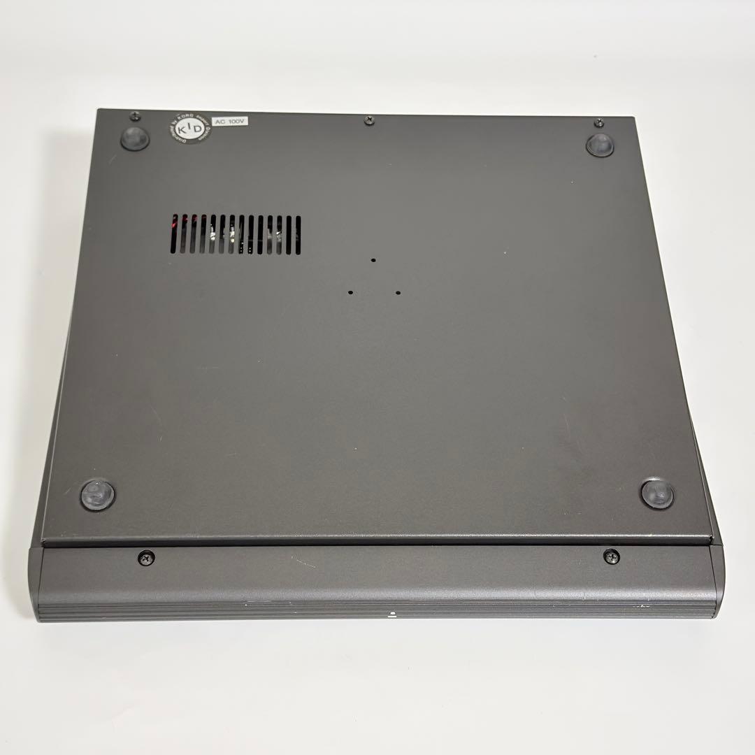 MACKIE マッキー 1402-VLZ ミキサー PA機器 音出し確認済み