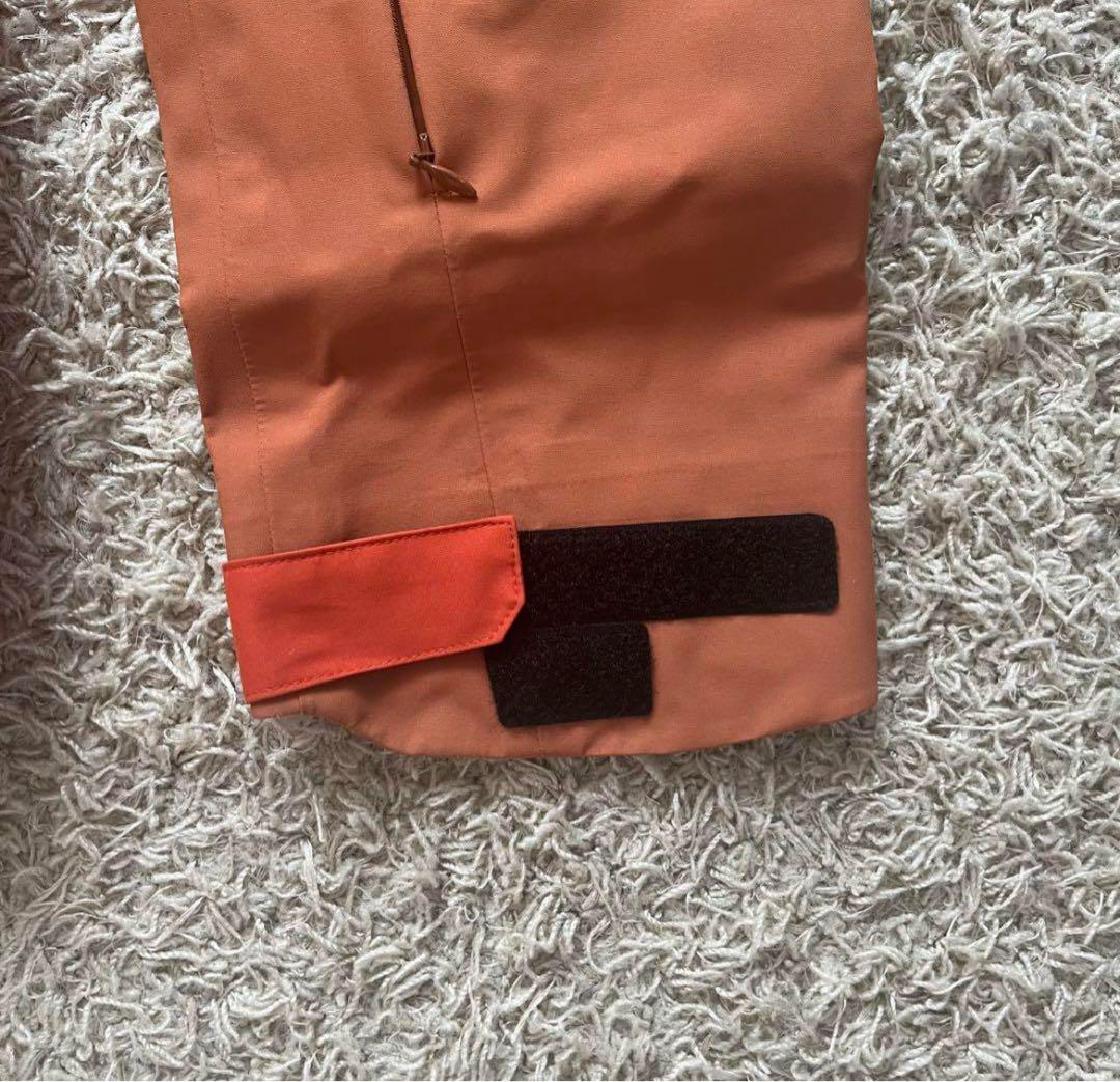 unfudgeアンファッジ CLOUD JACKET CAMEL週末限定お値下げ