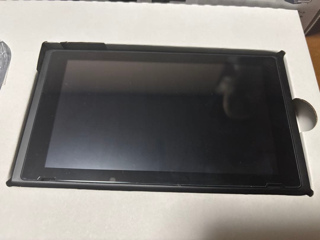 Nintendo Switch 本体 +おまけ