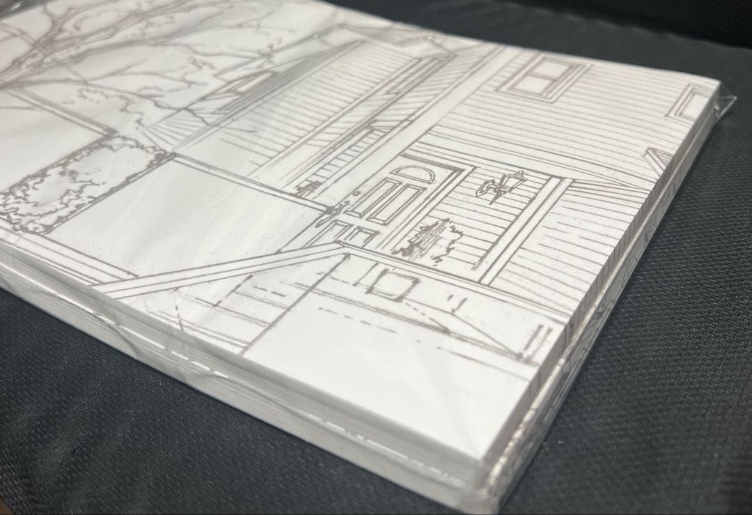 アマガミSSシリーズ 設定資料集 I＆II