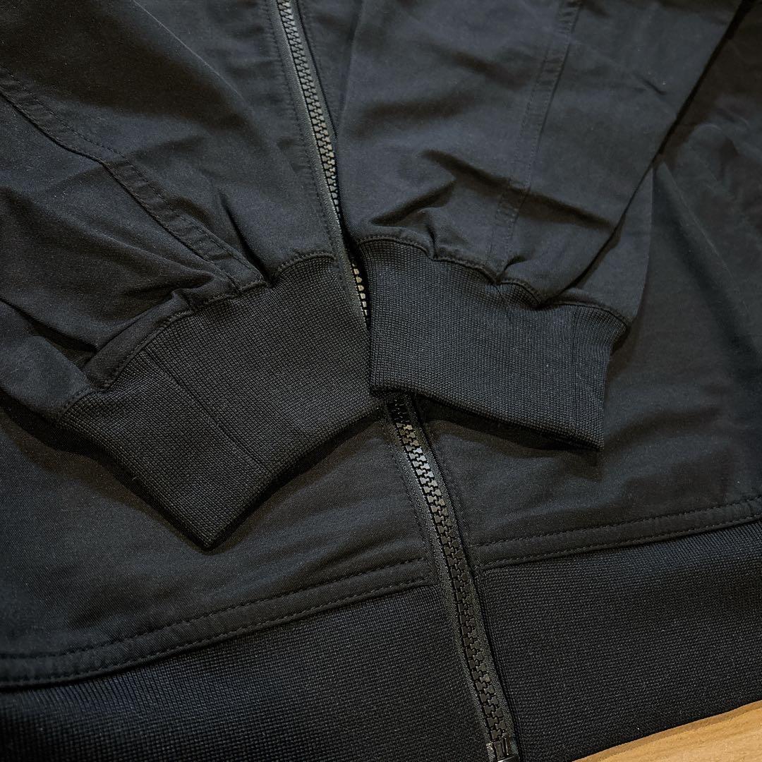 NIKE NSW SPE ウーブン エッセンシャル ボンバージャケット 2XL