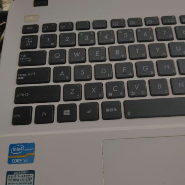 千５２ 超特価 初心者にお勧め カメラ Office ノートパソコン