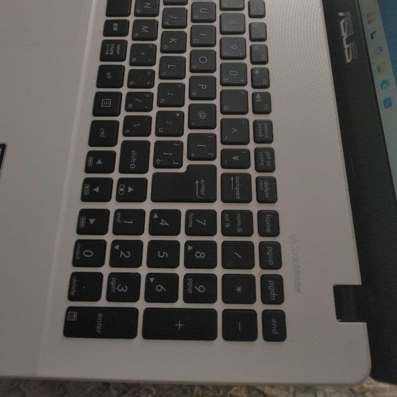 千５２ 超特価 初心者にお勧め カメラ Office ノートパソコン