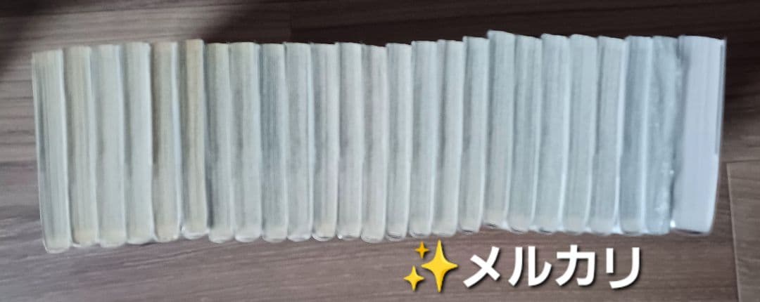 ドラゴンボール超1～24巻+スーパーヒーローアニメコミックス再画像追加しました。