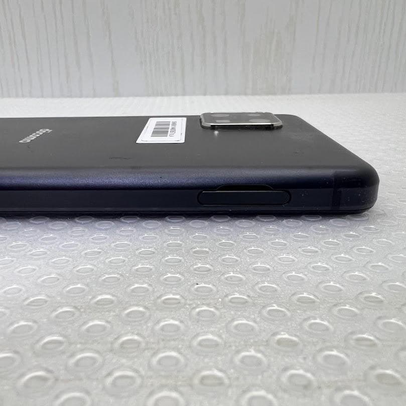 AQUOS sense4 ◆ 4GB/64GB / docomo SH-41A