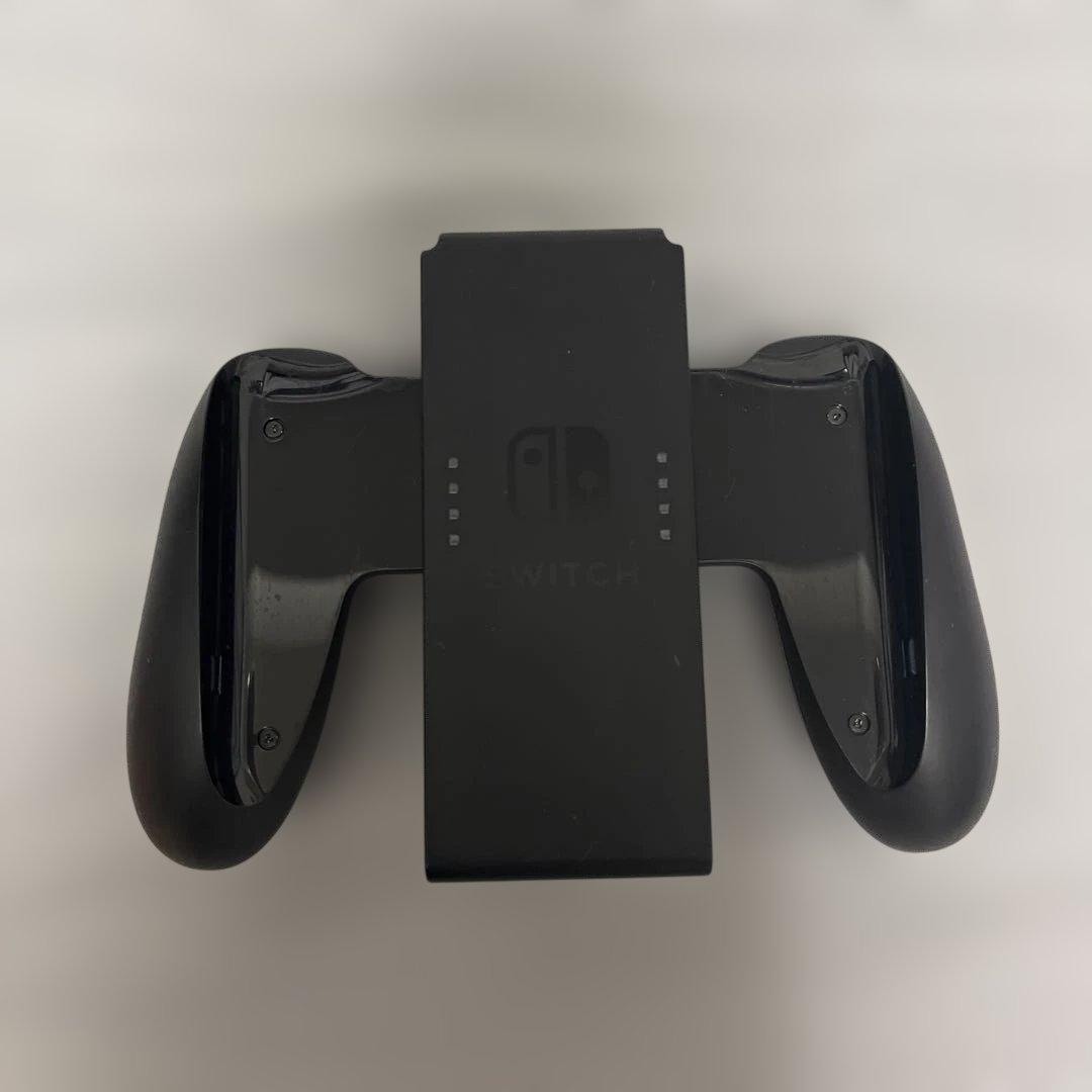 初代switch 本体セット　箱あり