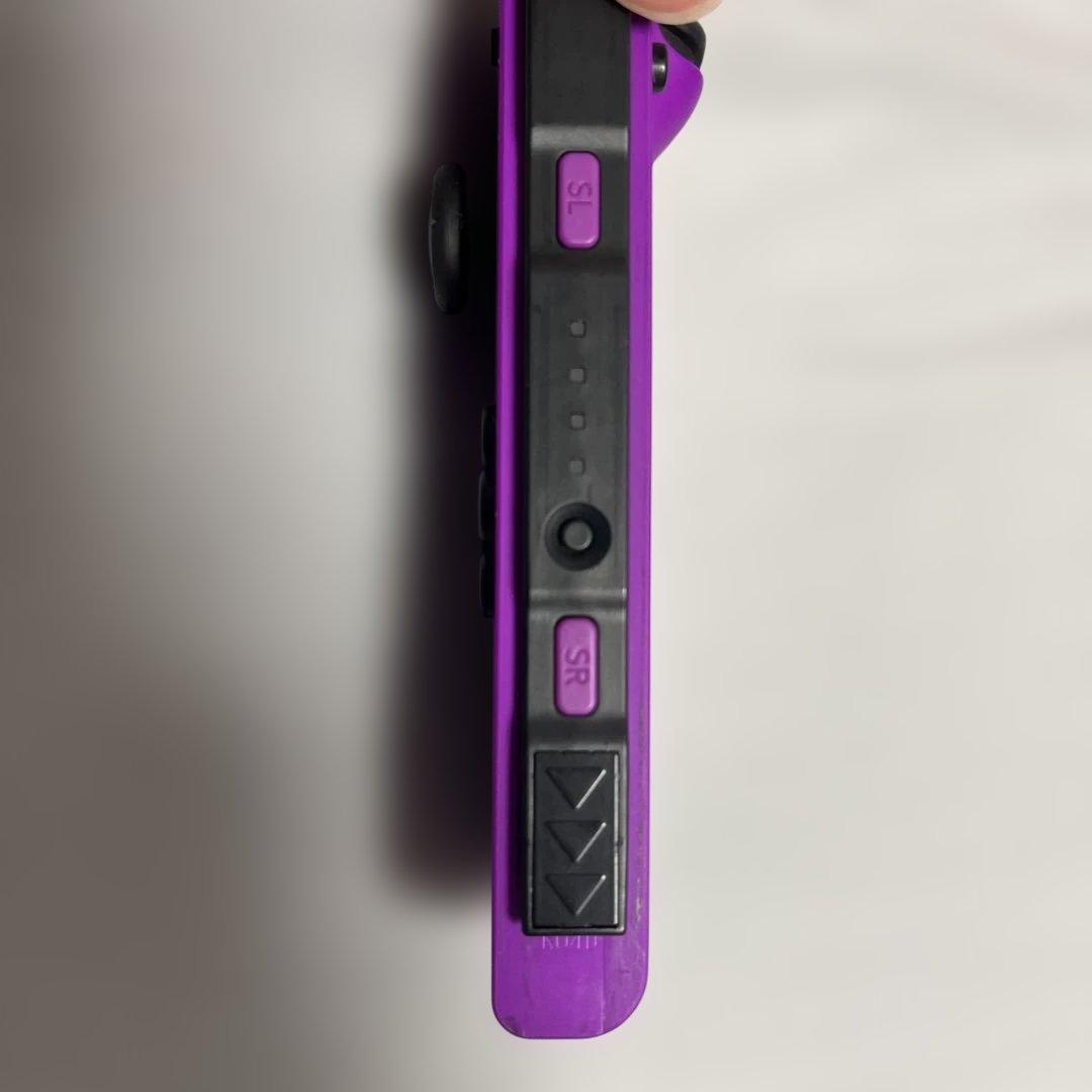 初代switch 本体セット　箱あり