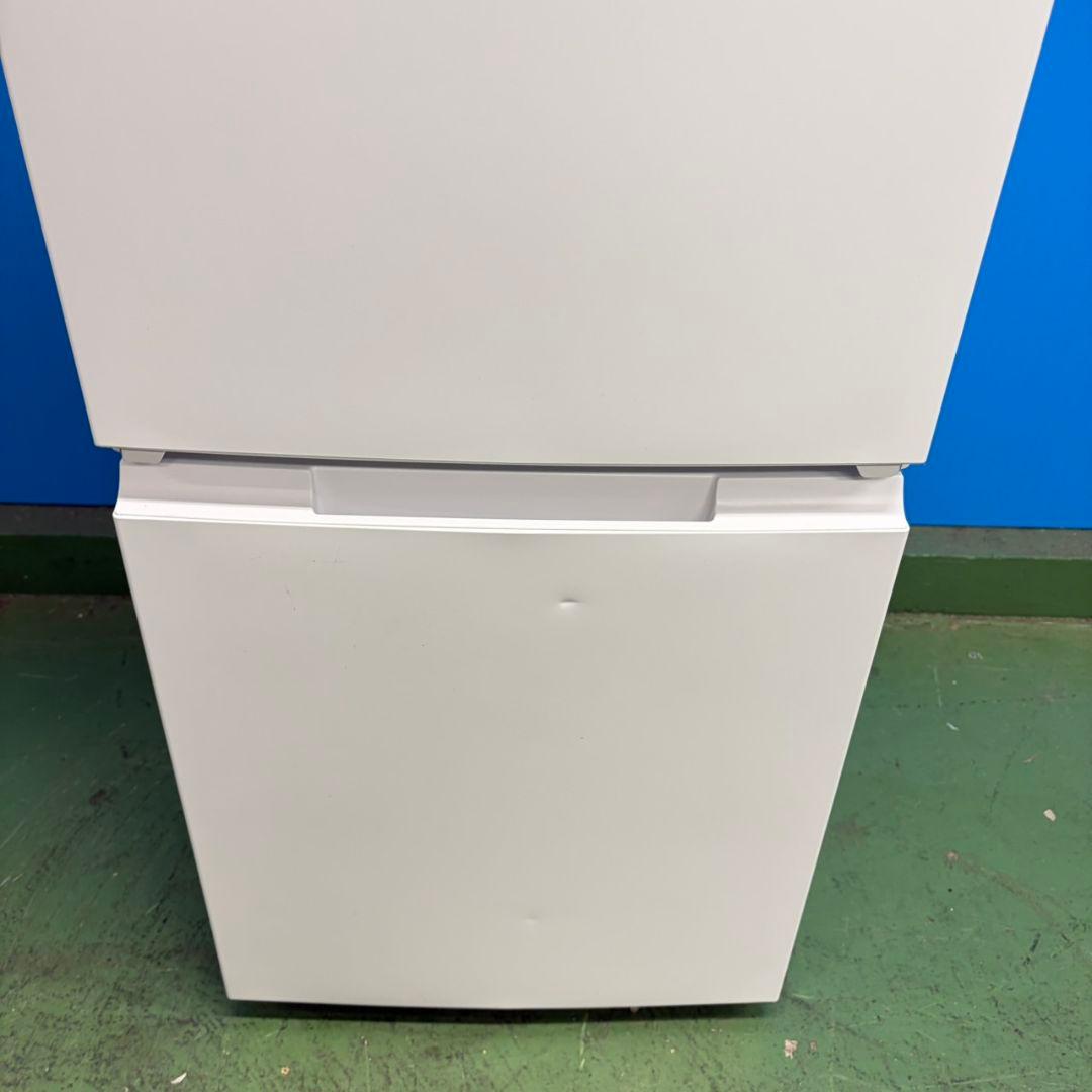 827 1番売れています！SHARP　冷蔵庫100L〜200L　小型　一人暮らし