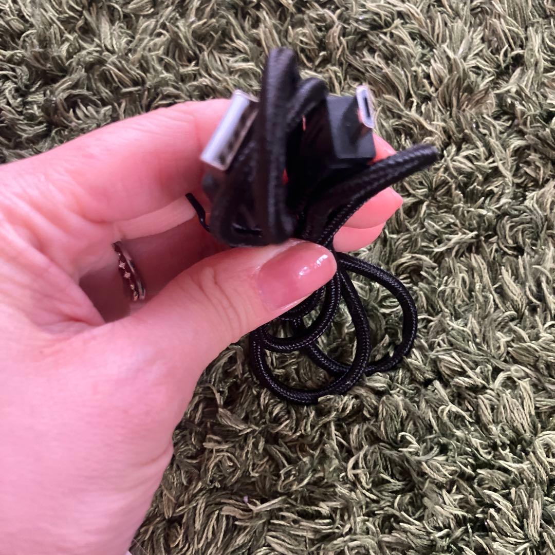 エクササイズグッズ MGT SIXPAD REVOLUTION Abs Belt