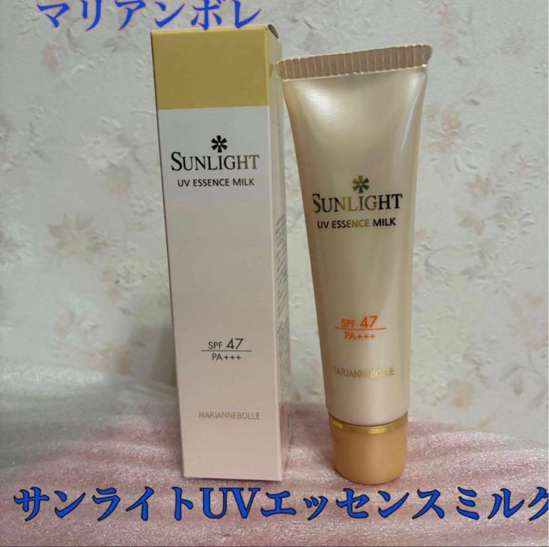 【soracoco）