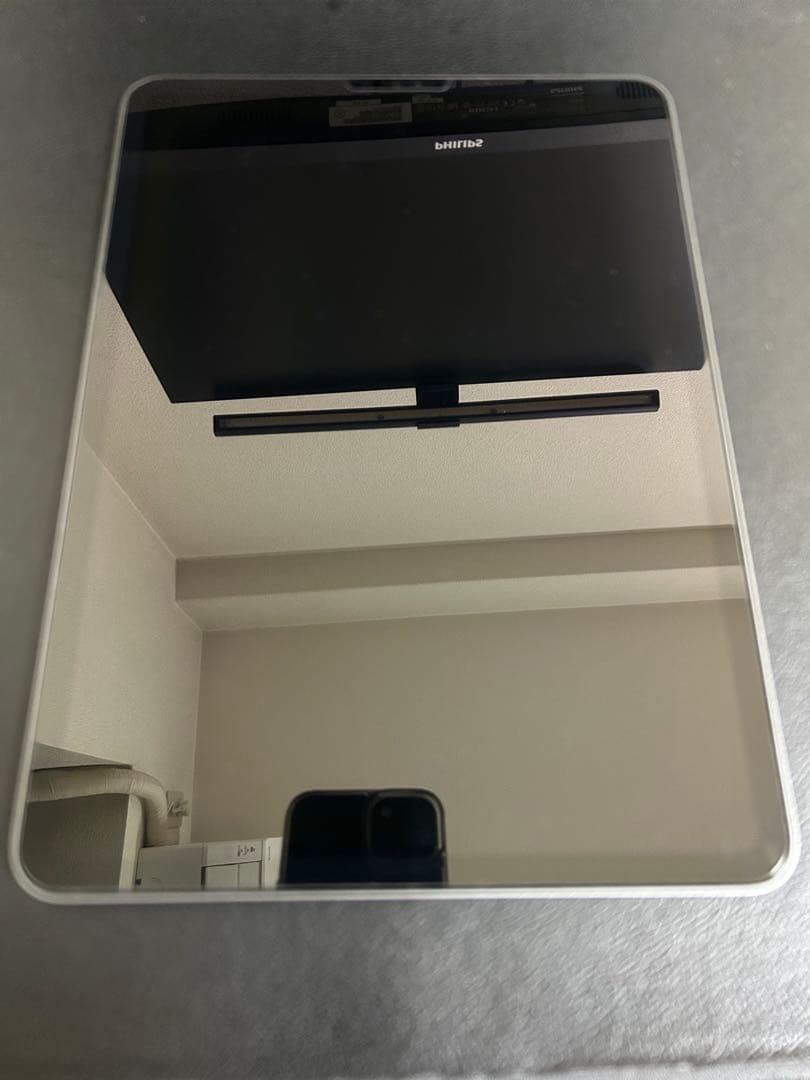 【美品】iPad Pro 11-inch （第３世代）