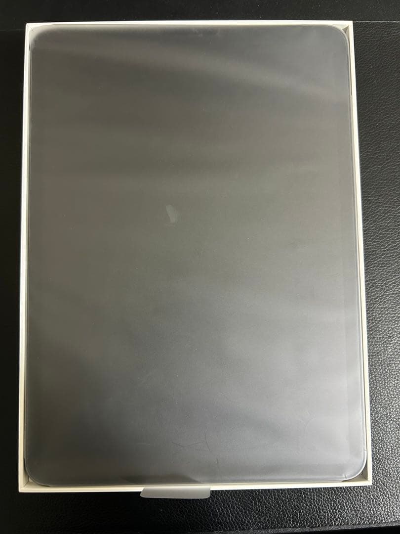 【美品】iPad Pro 11-inch （第３世代）
