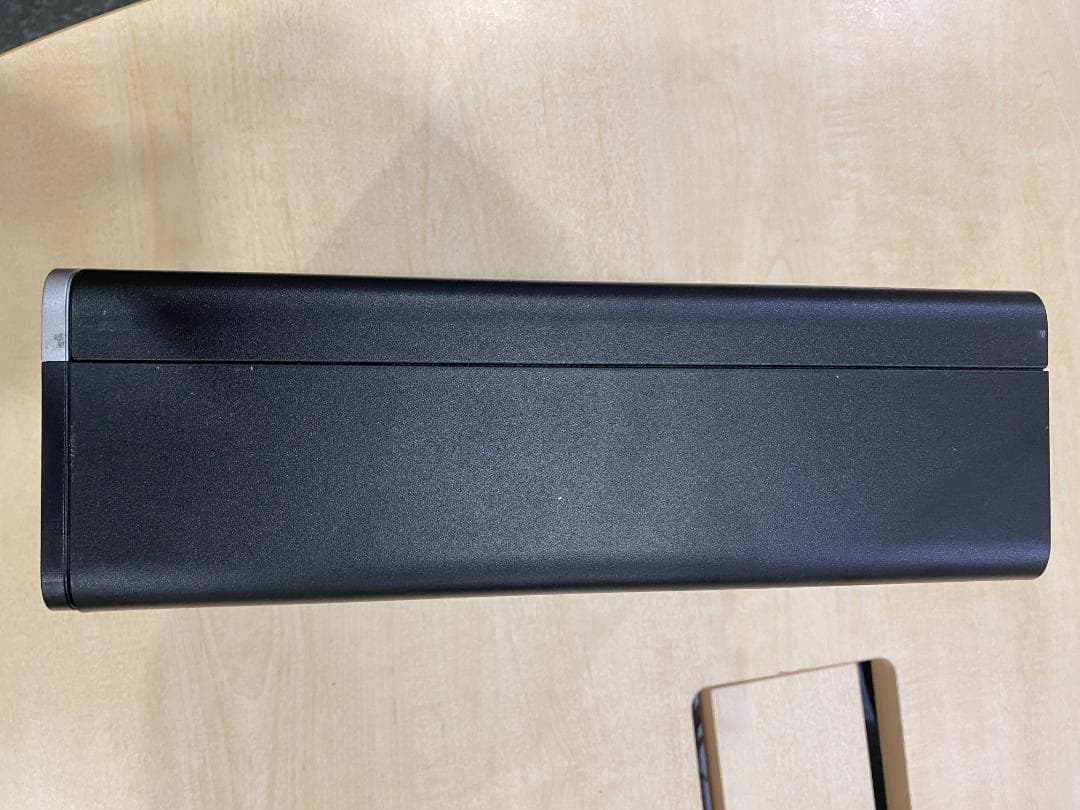 【美品中古】HP ProDesk 600 G5 SFF