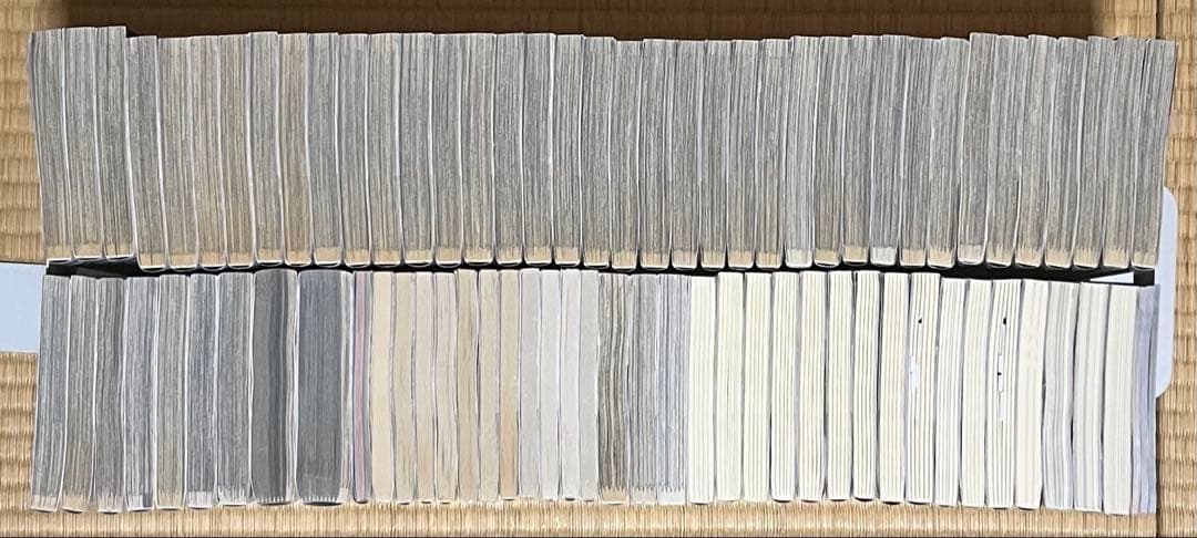【良品多数】ハイキュー 全45巻＋関連本36冊