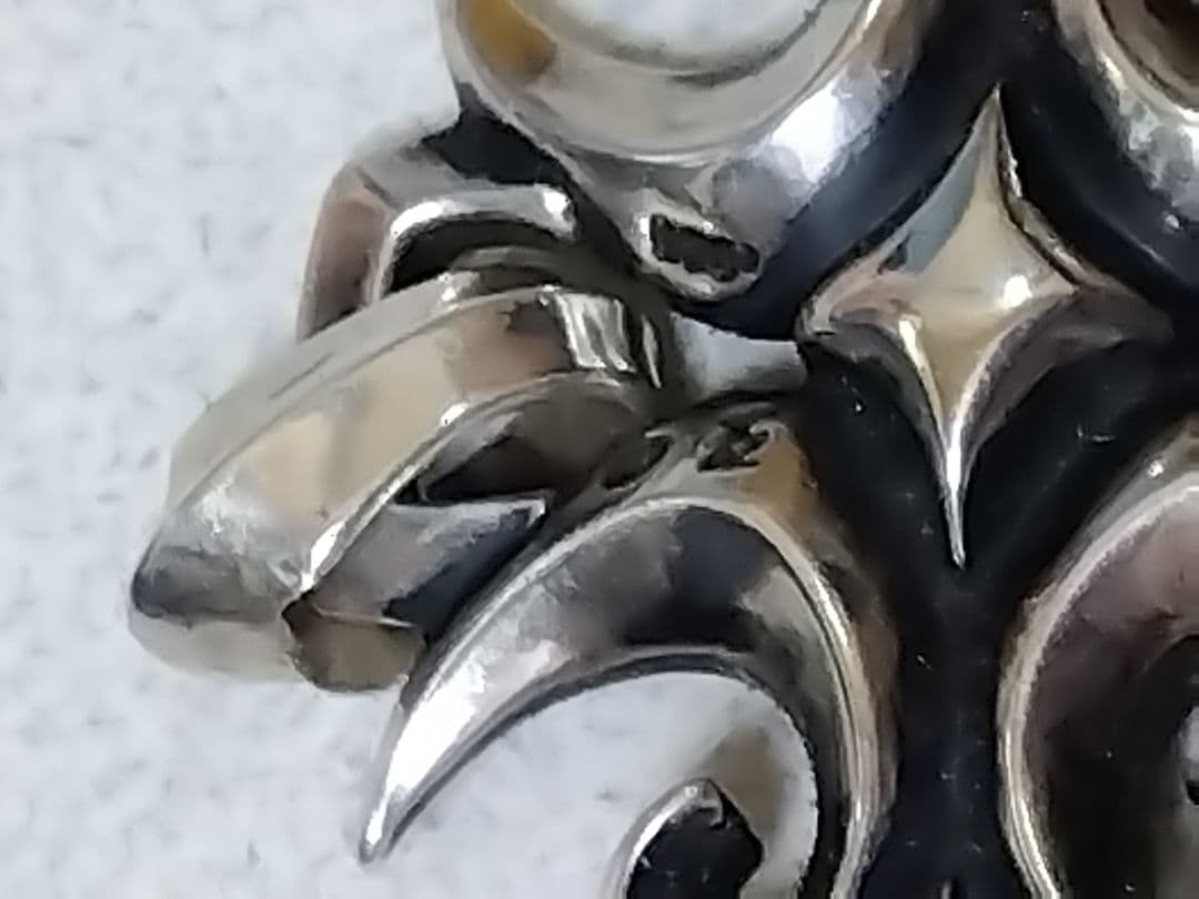 REIDMFG リードMFG ワイルドウィンド