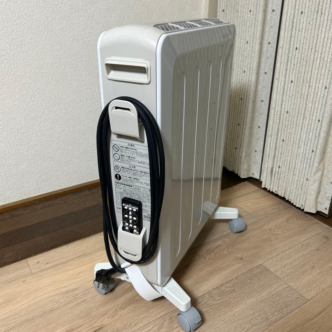 NOIL HEAT 『２月14日迄の特別出品‼️』