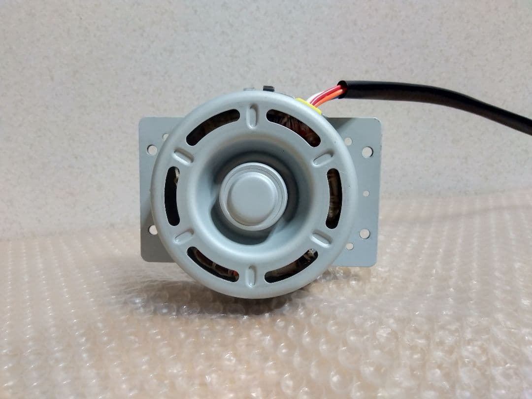 富士工業 レンジフード モーター BDR-3H・など 90233661