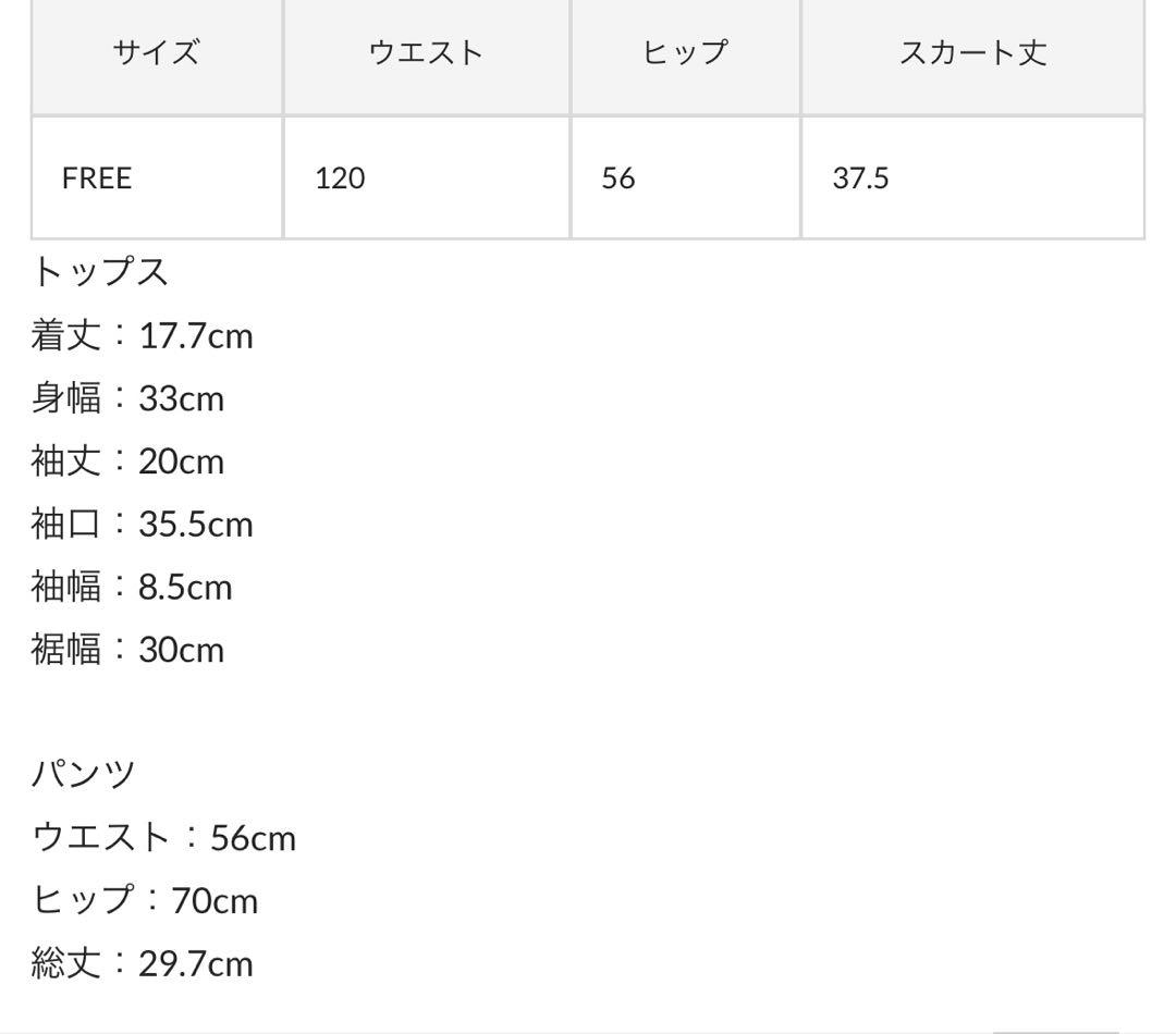OLIVE des OLIVE シャーリングswimwear 新品未使用タグ付き