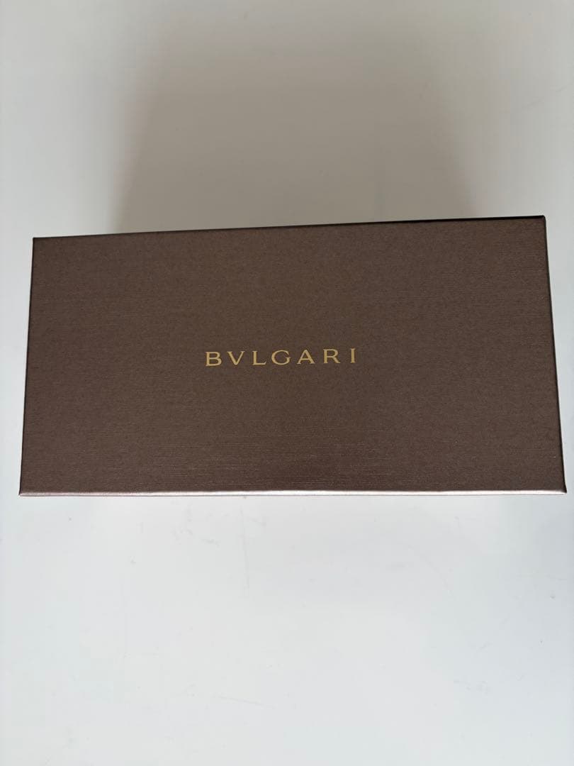 BVLGARI サングラス　5056 020/73