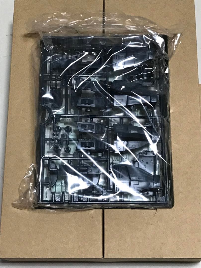 戦闘メカ ザブングル 完全設定資料集【限定版 1/1000アイアンギアー付き】
