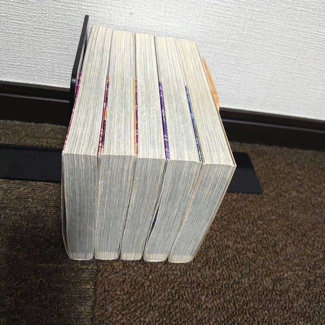 【全巻初版】漫画センゴク天正記一統記桶狭間戦記50冊全巻セット宮下英樹 戦国大河