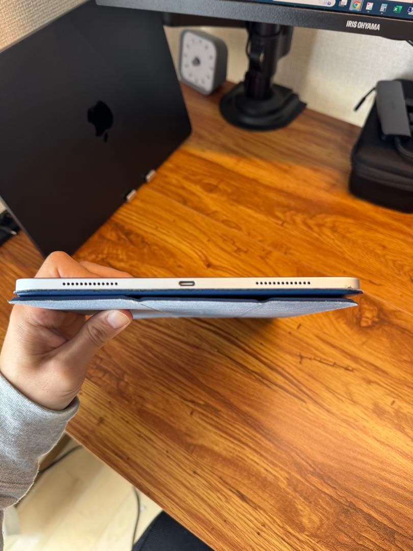 【特別値下】iPad Pro (第2世代) 11インチ256GB WiFiモデル