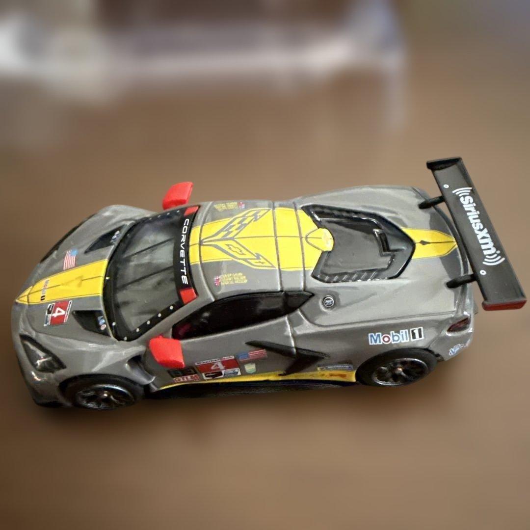 ク*ト様 MINI GT まとめ売り７台