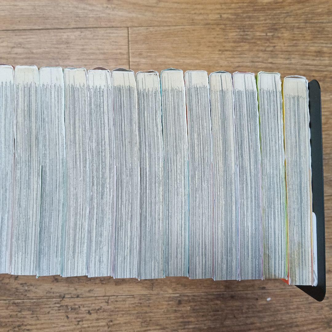 信長のシェフ 全巻セット 1-37巻
