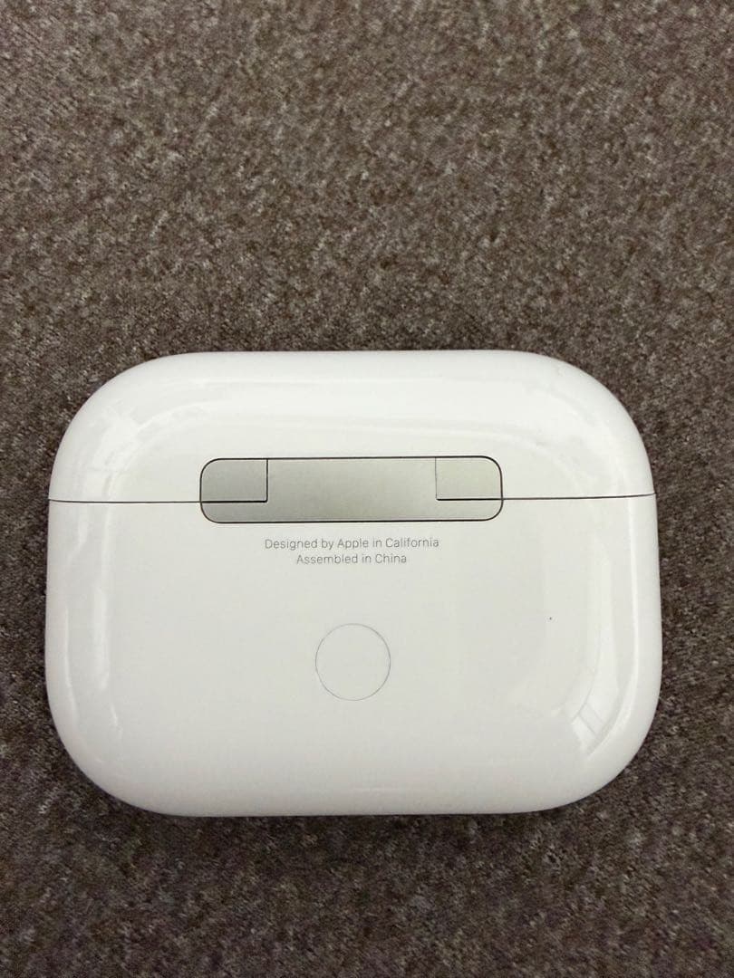 な*し様 Airpods pro 2