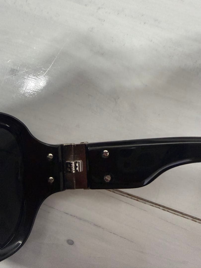 GUCCI グッチ　サングラス　美品